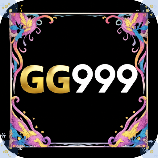 gg999 — galeri pratinjau - APK Resmi